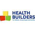 Health Builders