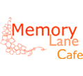 Memory Lane Cafe