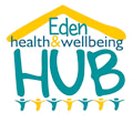 Eden Health and Wellbeing Hub