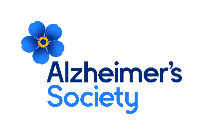 Cumbria Dementia Voice Local Group