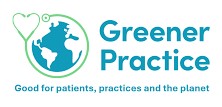 Greener Practice